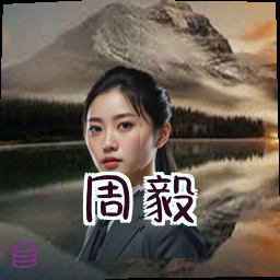 周毅